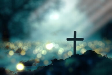 26.11.2023: Besondere Gottesdienste am Totensonntag