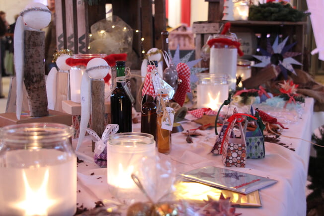 Kreativmarkt eBs