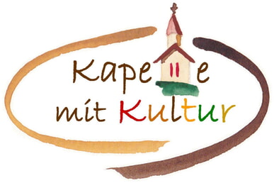 Kapelle mit Kultur Osthelden - Filmabend 27.07.2025