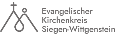 Haus der Kirche mit neuer Adresse