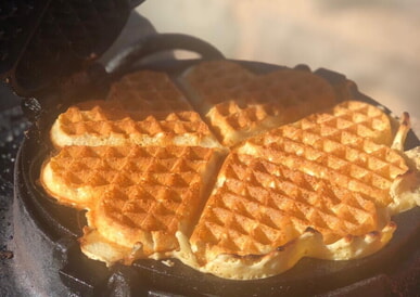 Der 19. Martini-Markt: Ende gut - (fast) alles gut!