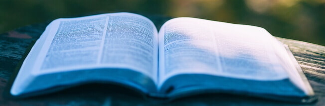 Brot, Wein und Buch - Veranstaltungsreihe über Literatur & Leben