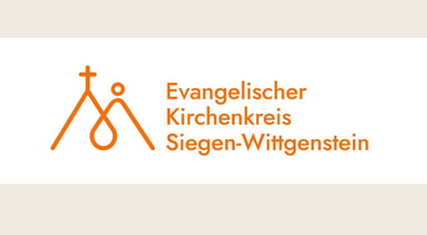 Noch immer eine starke Kirche - Mitgliederentwicklung im Kirchenkreis