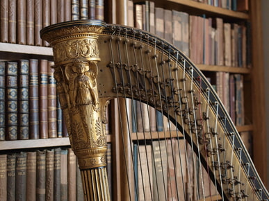 "Verlasst Euch nicht auf Wunder - rezidiert Psalmen!" Eine kleine Einführung in den Psalter