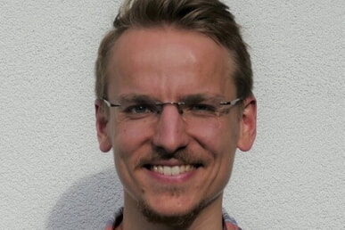 Wahlverfahren Pfarrer Andreas Hoenemann