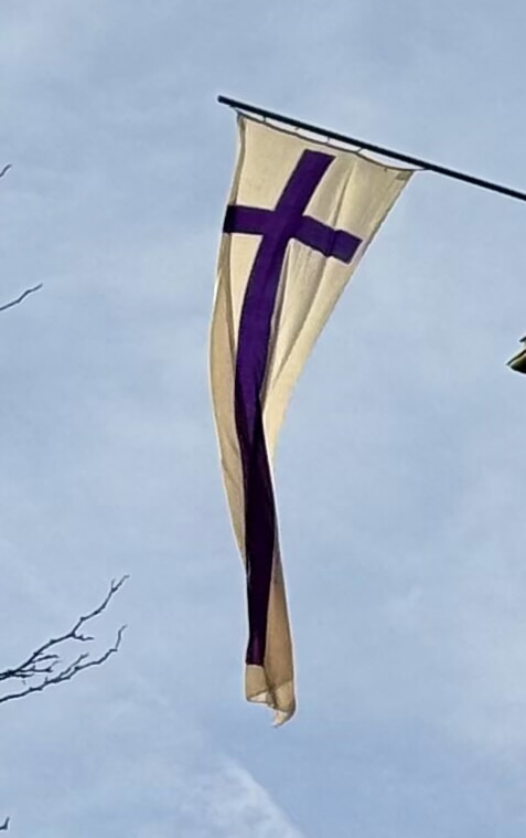 Ein feste Burg&hellip; in Krisenzeiten- Gottesdienst u Vortrag Reformationstag - Martinikirche