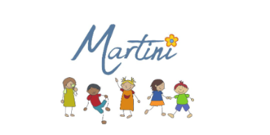 KiTa MARTINI sucht: Einrichtungsleitung