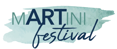 Rückblick auf das erste Martini-Festival