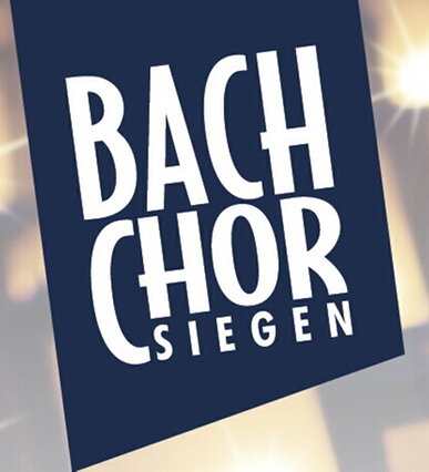 Bach-Chor-Konzerte im Dezember und Januar