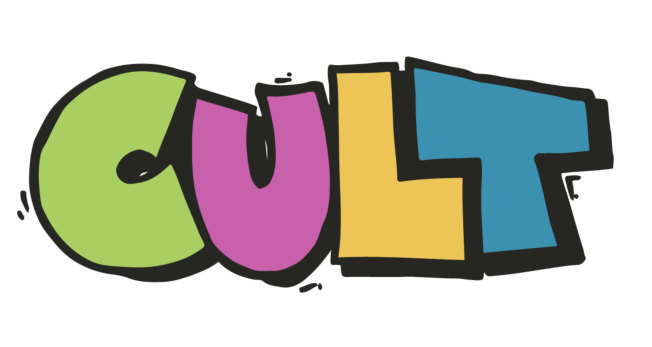 Offenes Cult-Haus für Kinder und Jugendliche