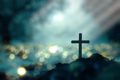 26.11.2023: Besondere Gottesdienste am Totensonntag