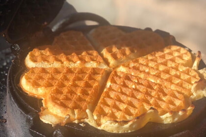 Der 19. Martini-Markt: Ende gut - (fast) alles gut!