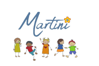KiTa MARTINI sucht: Einrichtungsleitung 