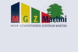 Mehr-Generationen-Zentrum