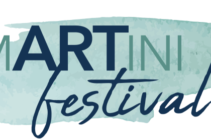 Rückblick auf das erste Martini-Festival