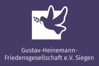 15.11.2023: VORTRAG: Wir müssen reden...