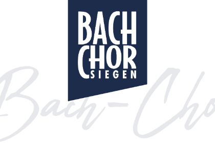 Bach-Chor: CARMINA BURANA