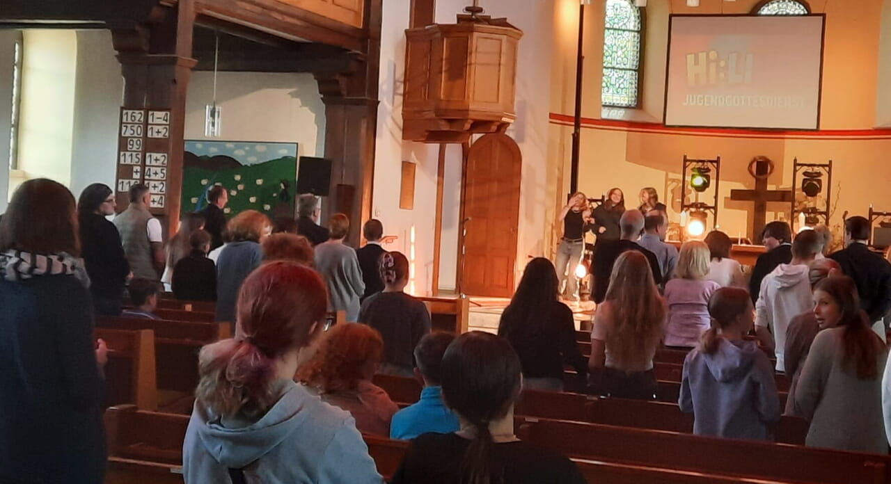 Jugendgottesdienst_April_2025