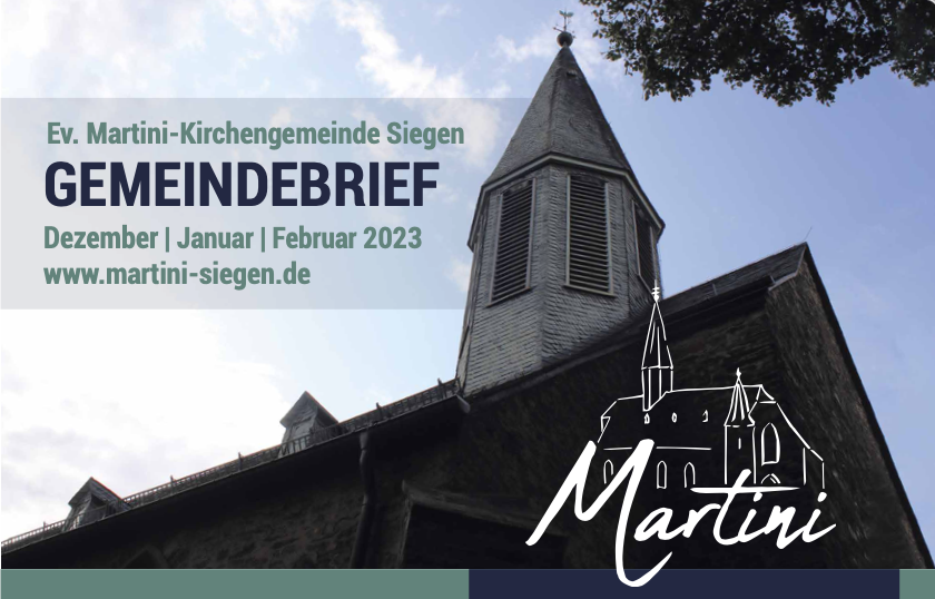 gemeindebrief 5-22